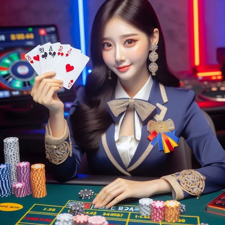 Trận đấu cầu lông và esports tại Việt Nam thu hút người chơi